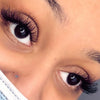 ISEEN© Lash Cluster Kit