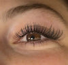 ISEEN© Lash Cluster Kit