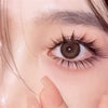 ISEEN© Lash Cluster Kit