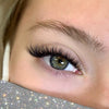 ISEEN© Lash Cluster Kit
